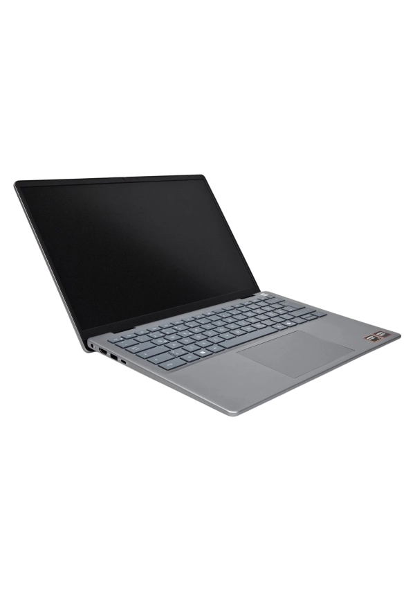 DELL Inspiron 5445 Ryzen 7 8840U 16GB 512GB SSD 14